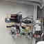 Photos des clients 1 de 1