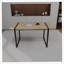 Table de salle à manger Hasselt-1447788975
