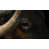 Image Brush Gel selected