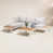 Light Gray Cushion/Beige Frame selected