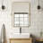 Qualls Metal Wall Mirror-212449129-230706516