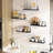 Riek 5 Piece Floating Shelf-2119501889-2112712277