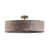 Gray Melange