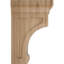 Support en bois Gomez-31011718-109955999