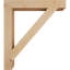Support de bloc traditionnel-47797970-111779266