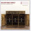 Armoire d'appoint avec tiroir-701132608