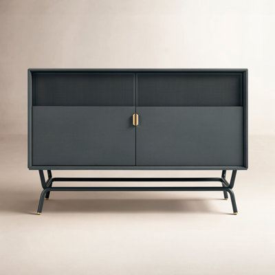 Dang 42'' Media Console