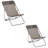 Folding Beach Chair-213276422