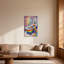 Bath & Laundry-330947834
