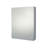 Rudy Premier Recessed or Surface Mounted Medicine Cabinet-84453739-66362830