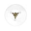 Plafonnier encastré 3 lumières Weatherford-1310571935-1310571909