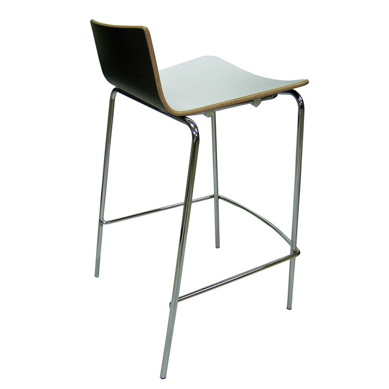 Tabouret 30 "
