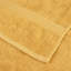 Aremy 100% Cotton Hand Towel-1622974668-1622974704