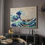 Paysage rétro - CXL III-831669147-831550249