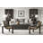Upholstered 103.25'' Sofa