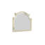 Ensemble de chambre Ayden-1059924104-1034409567