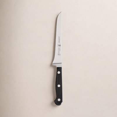 HENCKELS Classic 5.5" Boning Knife