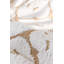 Housse pour canapé en chenille-1844158507-1838129820