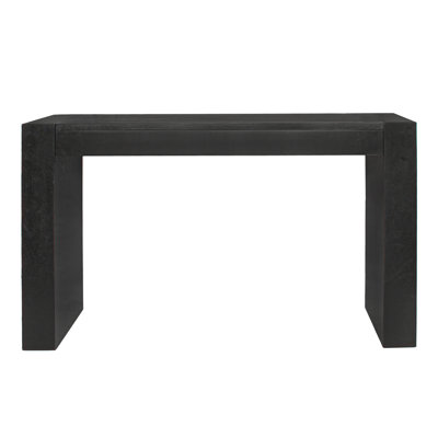 Console Carsjen