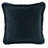 Abstract Velvet Pillow Cover
