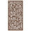 Bali Decorative Privacy Panel