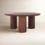 Table basse 3 pieds Aicha-2023227665