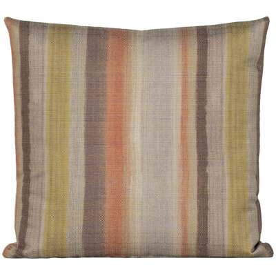 Coussin décoratif
