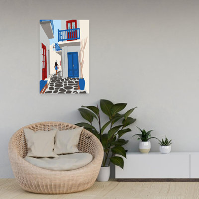 Art contemporain, art côtier