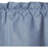 Kendall Scalloped Window Valance-1247988709