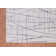 Low-Pile Pierce Rug