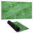 Cactus closeup - 15.75"x31.50" Desk mat