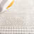 Nagelly Performance Geometric Rug-785998152