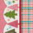 Retro Trees-560934600