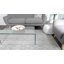 Tapis gris Warleigh-318342321
