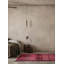 Tapis rouge Finest Esari 4 pi 0 po x 6 pi 4 po