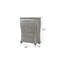 Commode 5 tiroirs Destiny
