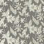Ananda Fabric-65399440