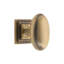 Eden Prairie Oval Knob-170275921