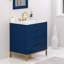 30'' W Single Vanity-551282513-613454797-611255628