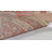 Margaux Lauren Ralph Lauren Performance Oriental Rug-72561298