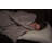 Weighted Throw Blanket-1380911529