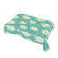 Nappe Daisy