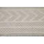 Tapis oriental marocain 5 x 8