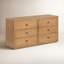 Commode Octavian-1620045702