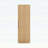 Tall Floating Bathroom Side Cabinet