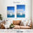 Mehar Modern Sailboat-108414952