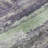 Premium Machine Washable Prisco Purple Rug-2043134670