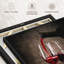 «Serving Red Wine Wall Art»-773324012