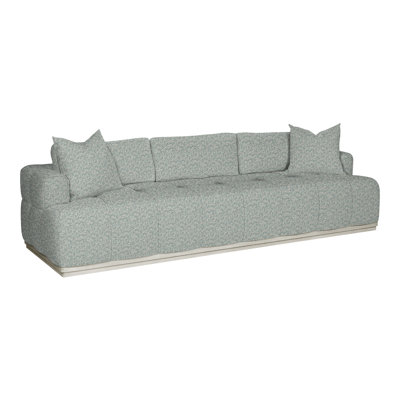 Denison Sofa