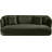 Alder Velvet Sofa-105512139